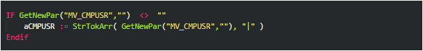 mceclip0.png