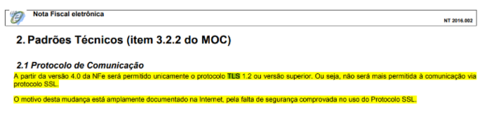 mceclip2.png