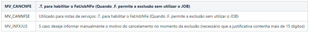 mceclip0.png