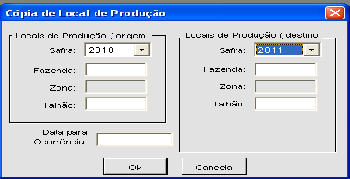 PFS.png