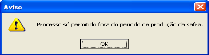FS2.png