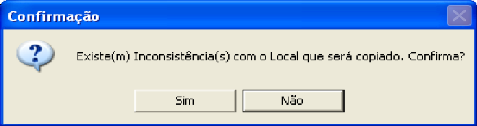 PFS6.png