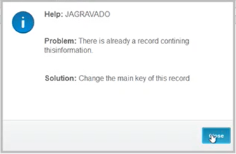 inline1279759647.png