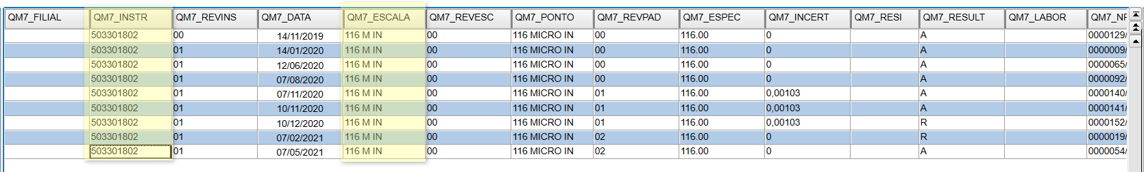 mceclip4.png