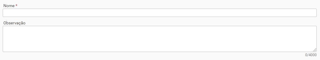 FORMUL_RIO_wor.JPG