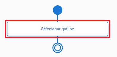 SELECIONAR_GATILHO.jpg