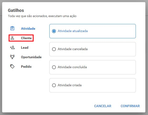 Cliente__1_.png