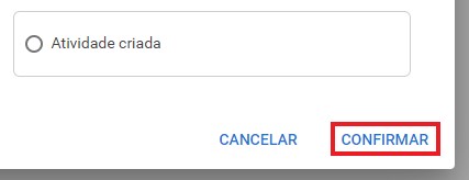 CONFIRMAR_gat.jpg