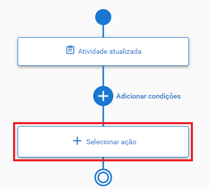 Selecionar_a__o.png