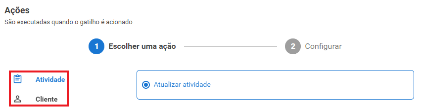 Onde.png
