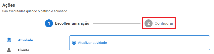 Configurar.png