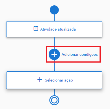 ADICIONAR_CONDI__ES.png