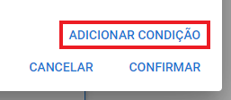 Adicionar_condi__o.png