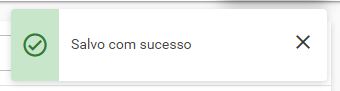 Salvar_com_sucesso.JPG