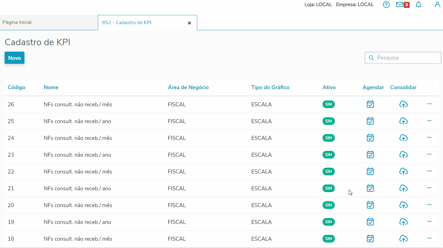 852_KPI.gif