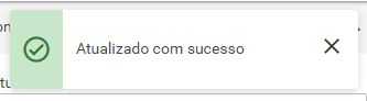 Atualizado_com_sucesso.JPG