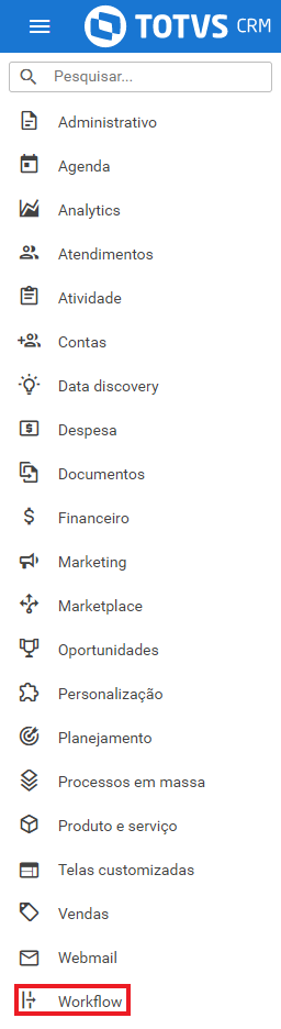 Workflow__PT-BR_.png