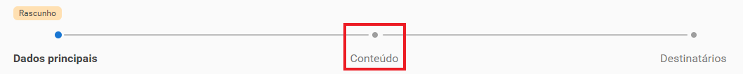 Conte_do.png