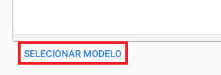 Selecionar_modelo.png