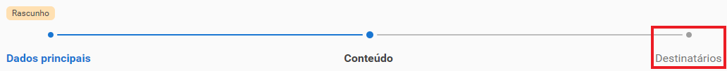 Destinat_rios.png