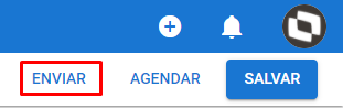 enviar_agendar_salvar.png