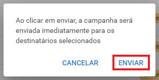 Enviar_cancelar.png