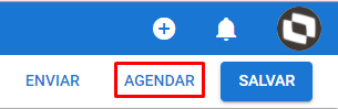 agendar.png