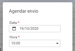 Formul_rio_3.JPG