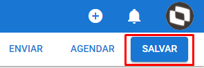 salvar_agenda.png