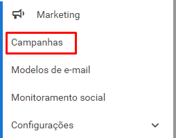 campanhas.png