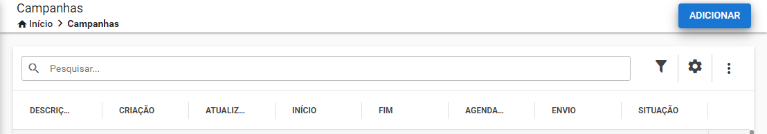 lista_ca.png