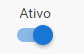 ativogifsapenas.gif