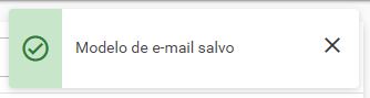Modelo_de_e-mail_salvo.JPG