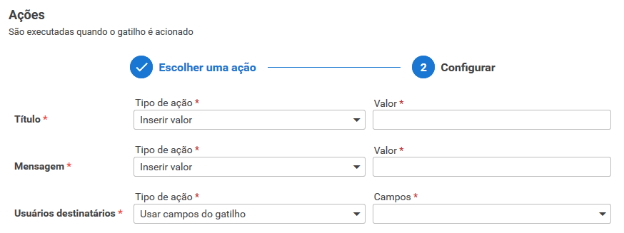 Notifica__es.png