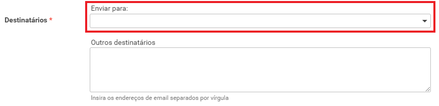 Enviar_para.png
