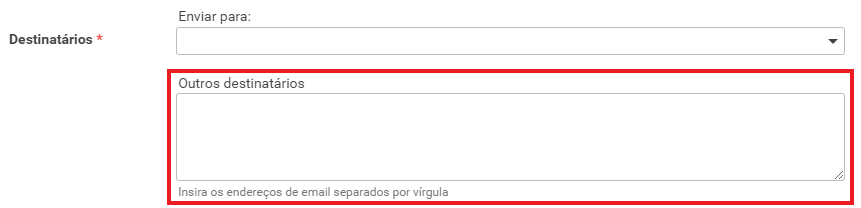 Outros_destinat_rios.png