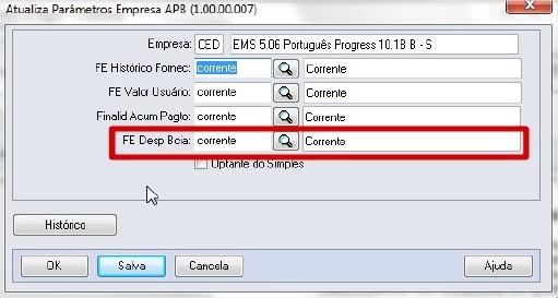 pagto_1.jpg