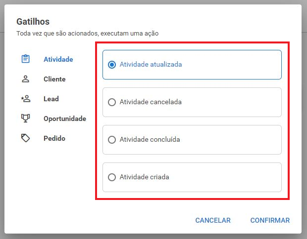 ATIVIDADES_gatilhos__1_.png