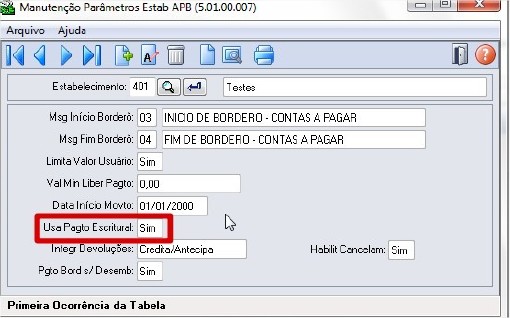pagto_2.jpg