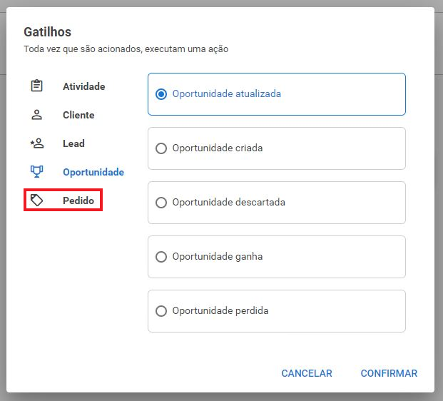 Pedido__1_.png