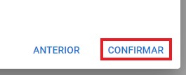 confirmar_e_anterior.jpg