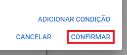 Confirmar_condi__o.png