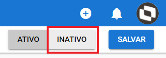Inativo.png