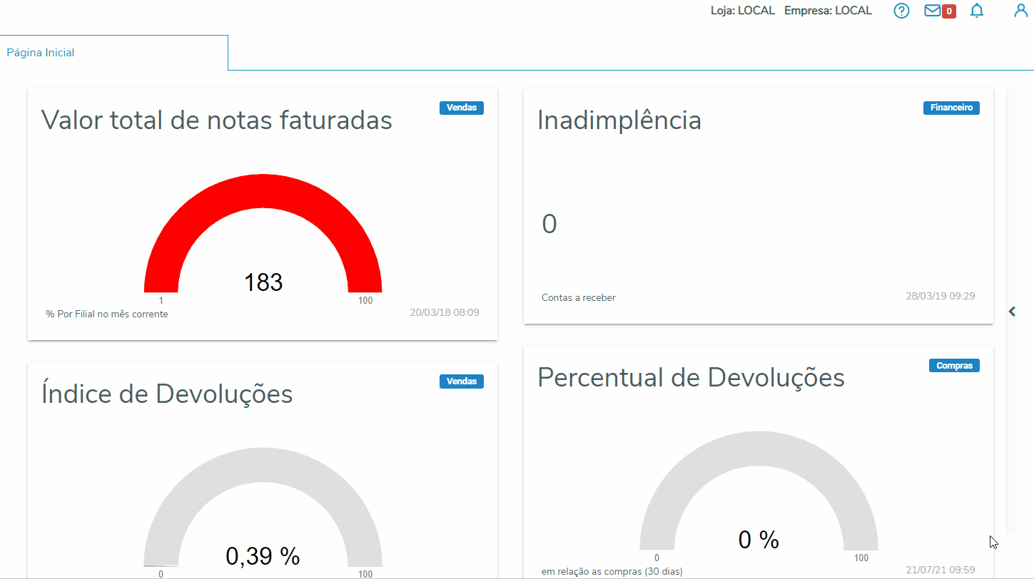 852_ordenacao.gif