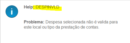 DESPINVLD.png
