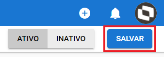 Salvar_INATIVO_E_ATIVO.png
