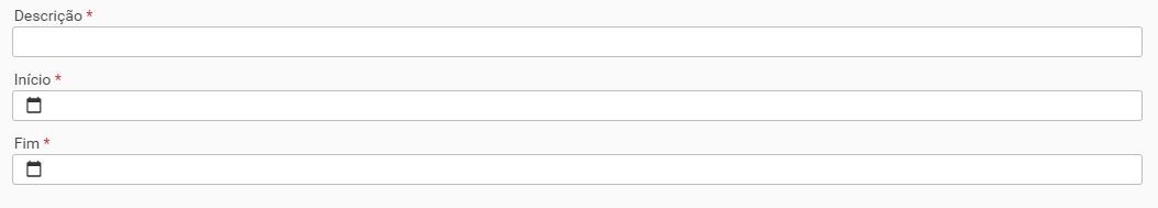 form_marketing.JPG