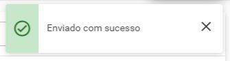 Enviado_com_sucesso.JPG