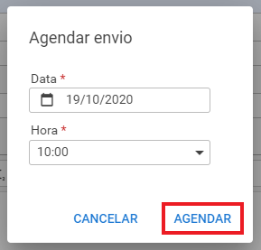 Agendar_2.png