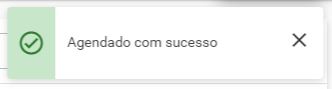 Agendado_com_sucesso.JPG